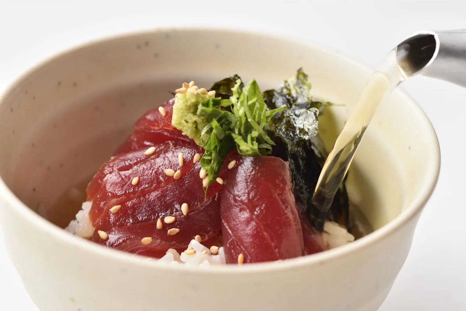 海鮮処 さくら水産 原宿竹下口店 · 10