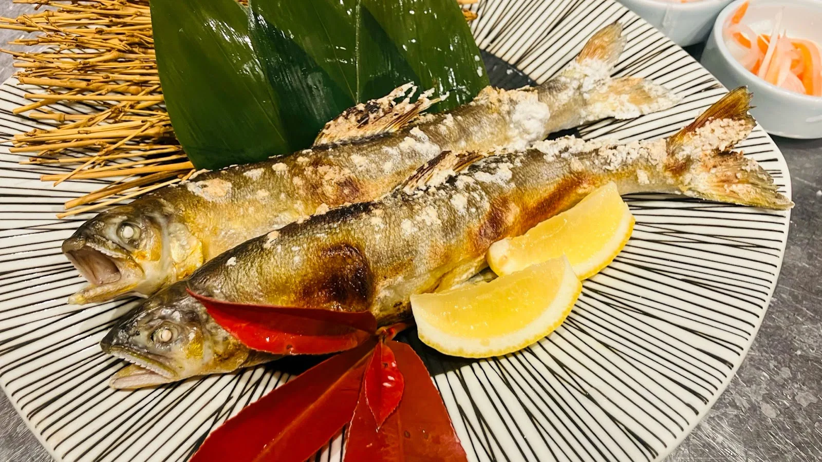 海鮮処 さくら水産 原宿竹下口店 · 5