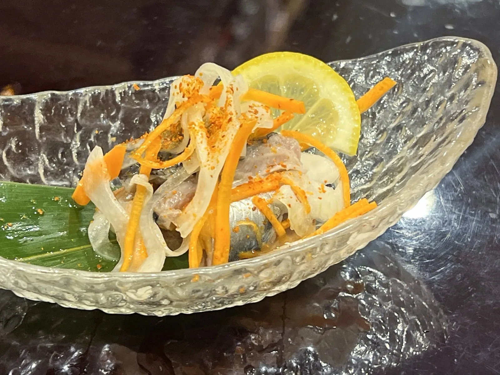 海鮮処 さくら水産 原宿竹下口店 · 7