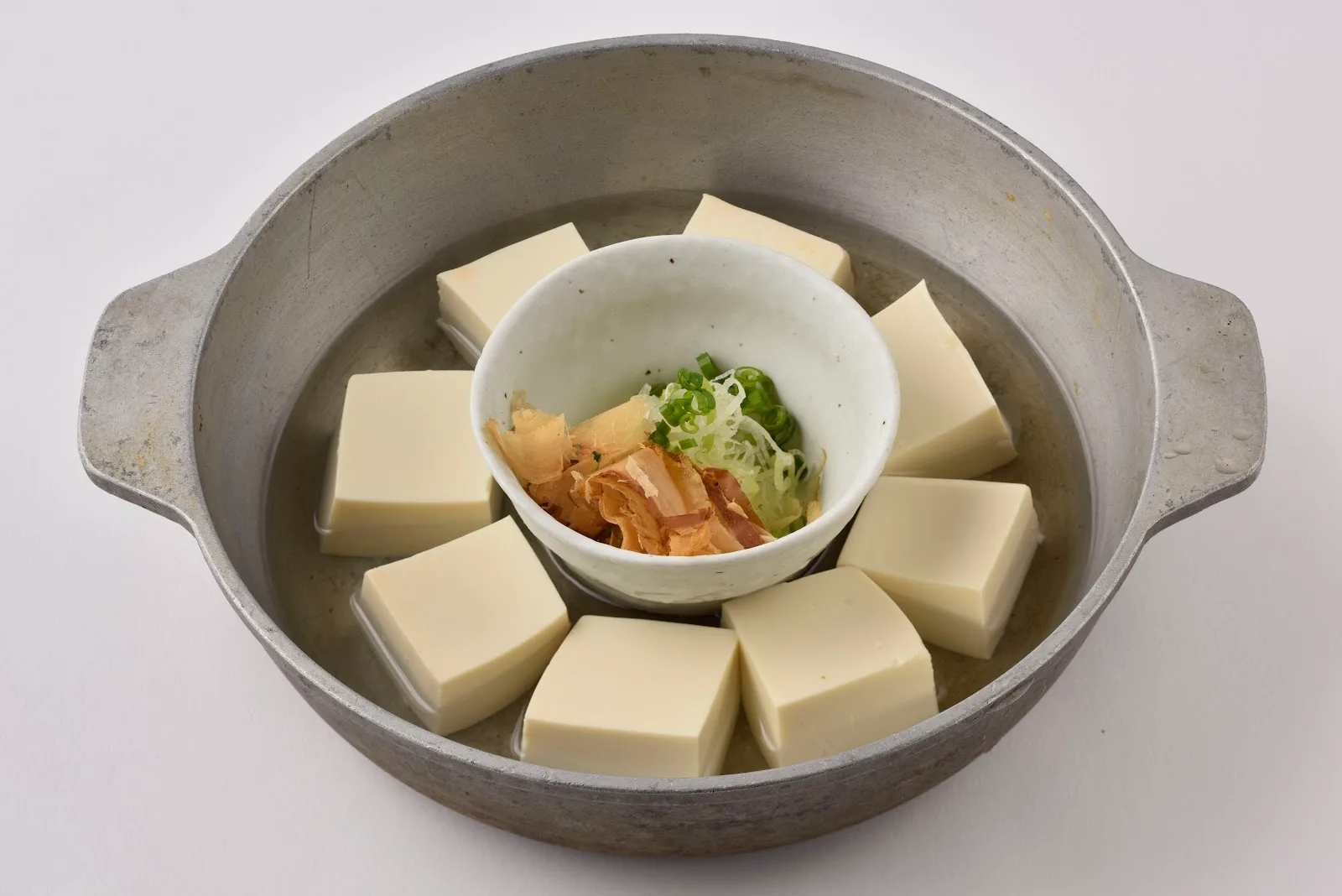 海鮮処 さくら水産 原宿竹下口店 · 11